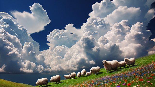 侯宗原国学象与意