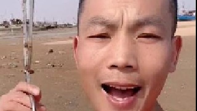 带你去体验渔民的生活