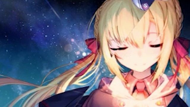 墨言教育兴趣技能展示——玻璃划过效果制作