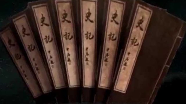 战国时期是中国历史上一个诸侯争霸、社会变革的重要时期