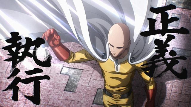 每天都好困啊。