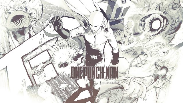 每天都好困啊。