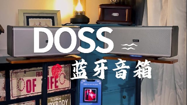 跟着买错不了！10年内都不用再换了