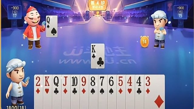 他确实是重庆人  (3)