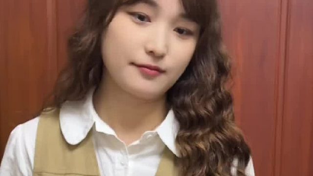 娶她应该不用彩礼吧