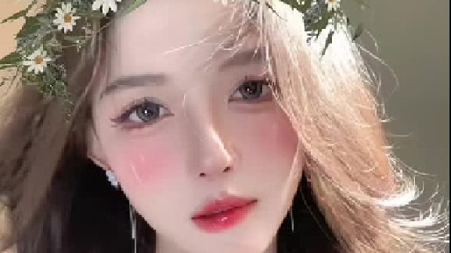 “midnight whispers softly”