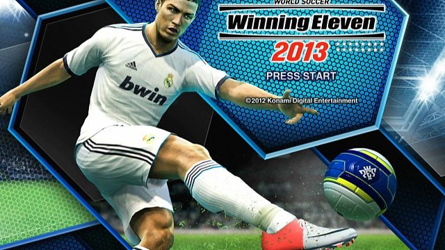 线上欧超联赛（第一轮集锦）