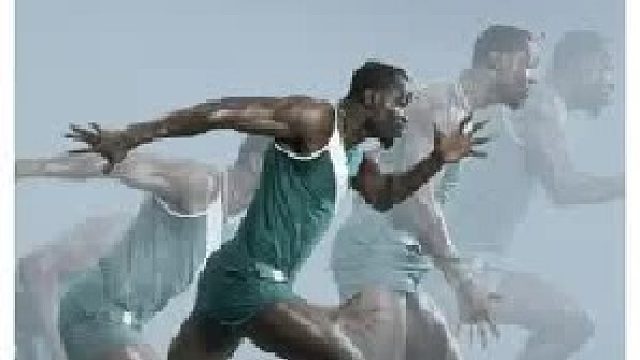 为啥高海拔成绩要做标记？