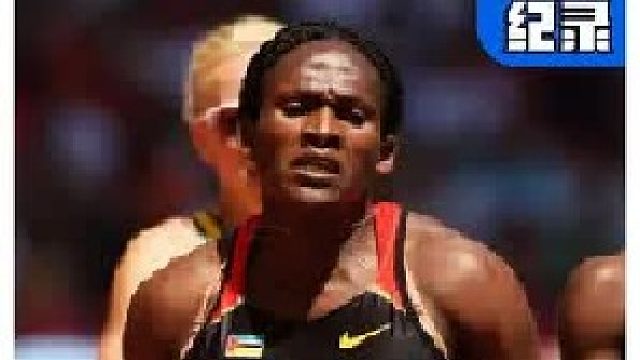 ao运六朝元老的故事