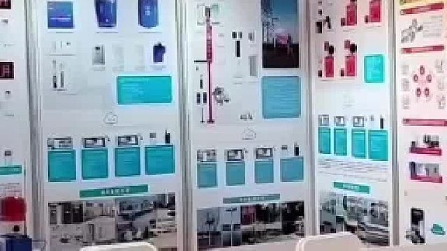 广东盾王中小学校防欺凌报警器防溺水广播聋哑残障学生起床叫醒器