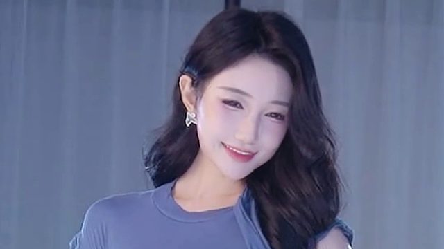 【坏空空【强徒】】小宝贝已读不回？这么高冷？