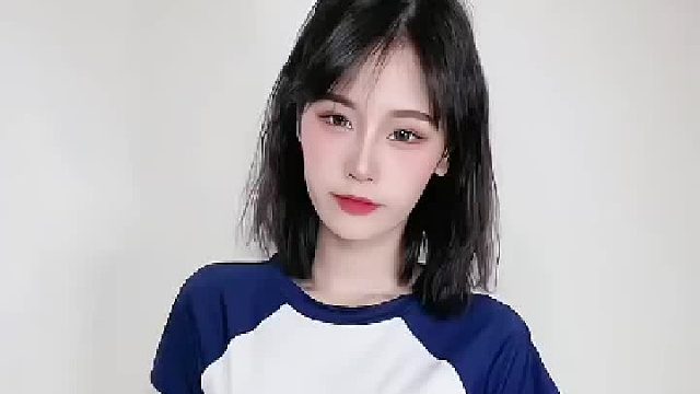 这大概就是青春的样子