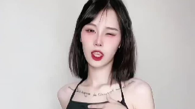 艾特你列表第一个给你点外卖
