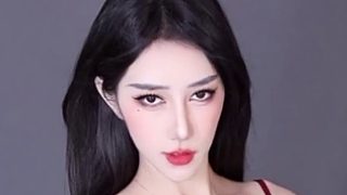 【車老板呢】會不會好好說話啊？比如說叫老婆