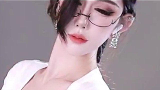 【正恒-桃一Tyii】不要眨眼哟
