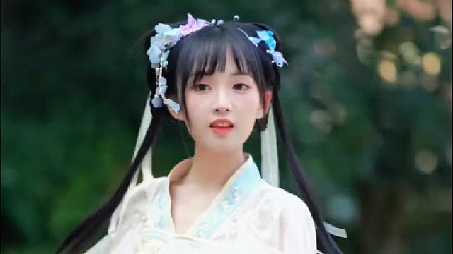 盐湖城的邻家小妹