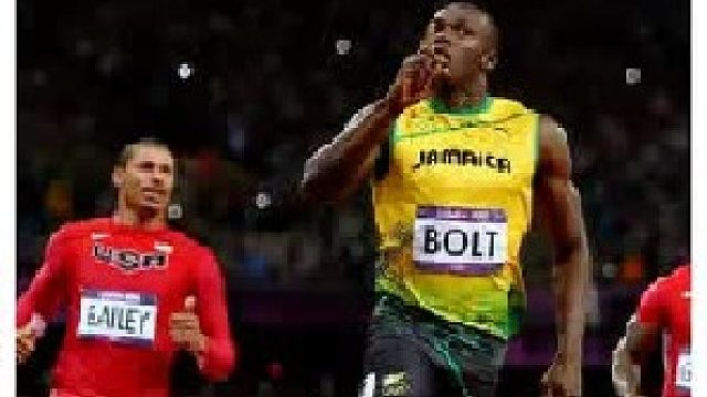 艾特你能打破世界纪录的兄弟，提前来了解下认证流程