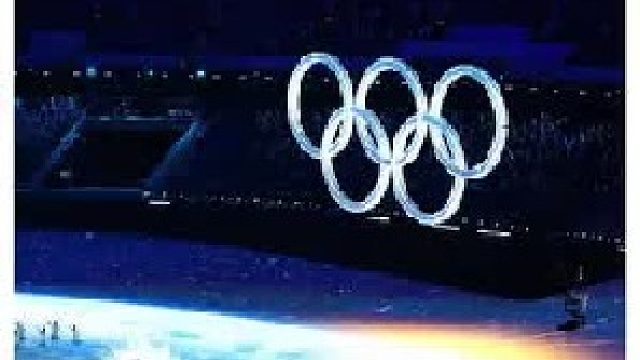 ao运会的历史之最有哪些？