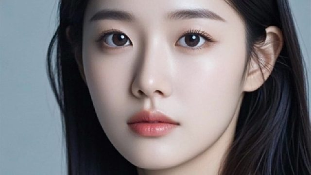 听劝！别再啥折腾颈纹！