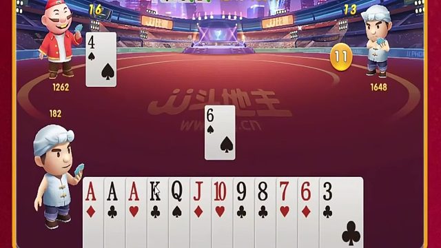 我怎么蒙圈了呢  (3)