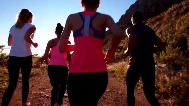 骨传导耳机实测比拼：韶音、南卡与墨觉，哪款更胜一筹？