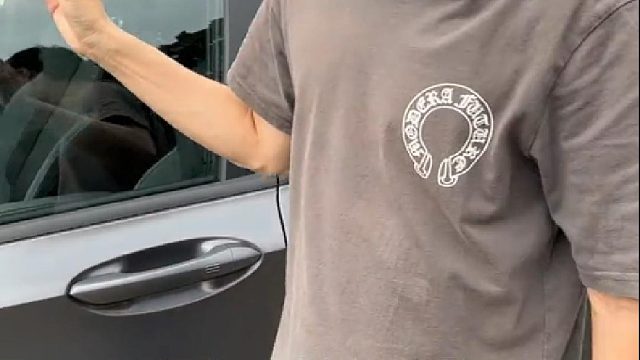 影豹再推出2.0T动力意义是什么