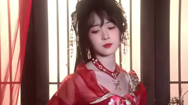 “人死不能复生啊 大王”