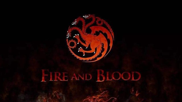 241027武道相煎何太急