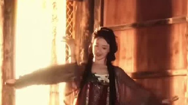 官人 共饮一杯后 该作诗啦…