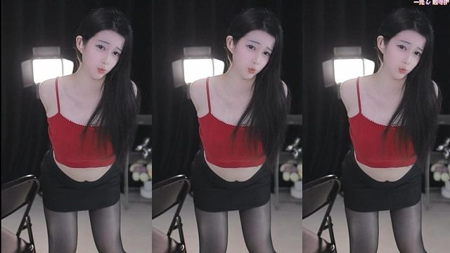 【正恒丶小纯】 想被小纯奖励吗~