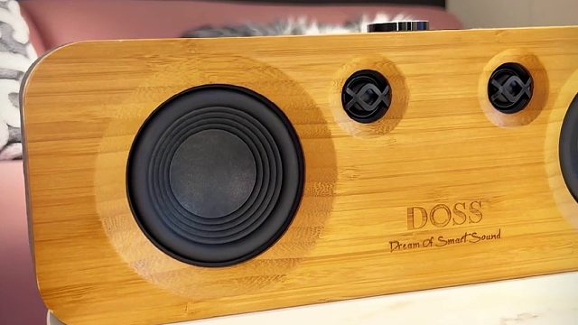 双11下单送点啥好呢？不送好像不太好吧！