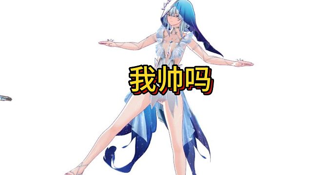 晚年的守岸人都干些什么