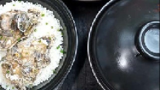 是谁动了蕾蕾心中的小算盘！