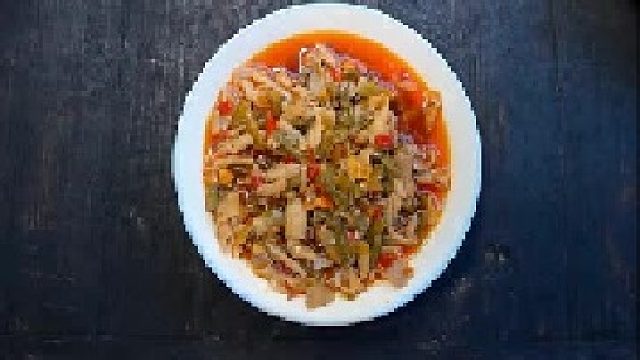 今天都是水果，大家会怎么选呢？