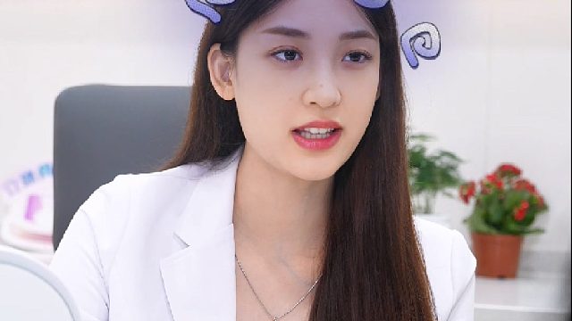 求求了……大干皮别乱瞎折腾！