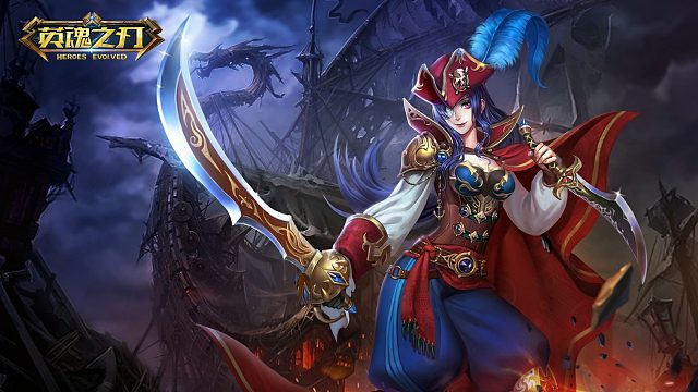 狂野纷争手动宫本