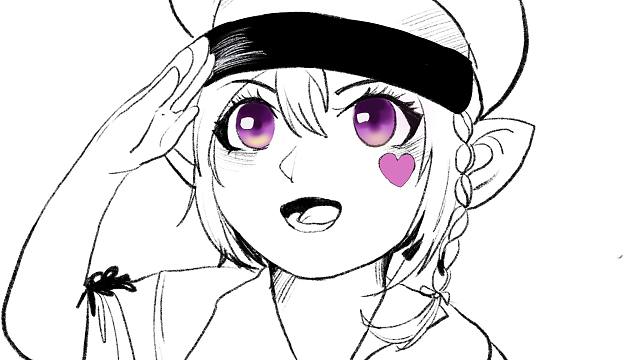 可惜局，分享一下