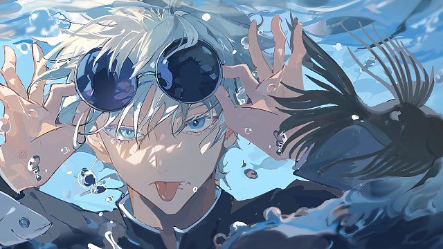 10.30观星顺顺利利，好评！