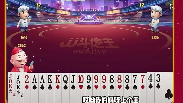 这就是领先的优势