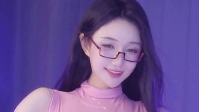 【坏空空【强徒】】今天的空空魅力四射哦~