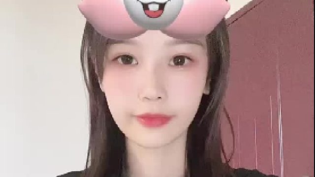 这大概就是青春的样子