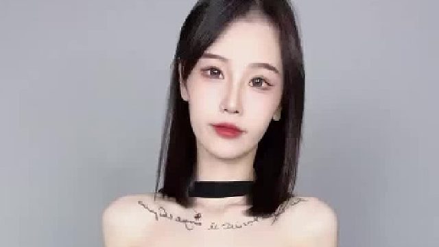 别狡辩了 你肯定跟你列表第一亲过