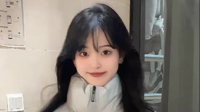 我不信还有哪里在穿短袖