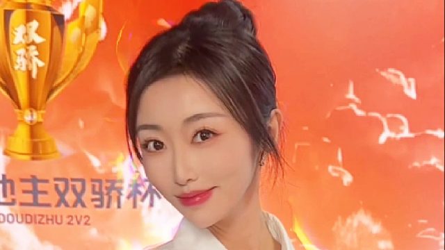 今晚18:00决赛开战！掘战云逍冲击第3冠，飞鸟力争全满贯！