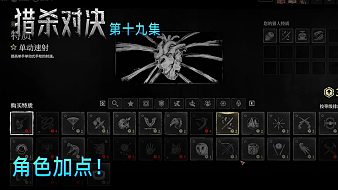糖醋雞塊科飛獵殺：對決直播_糖醋雞塊科飛視頻直播 - 虎牙直播
