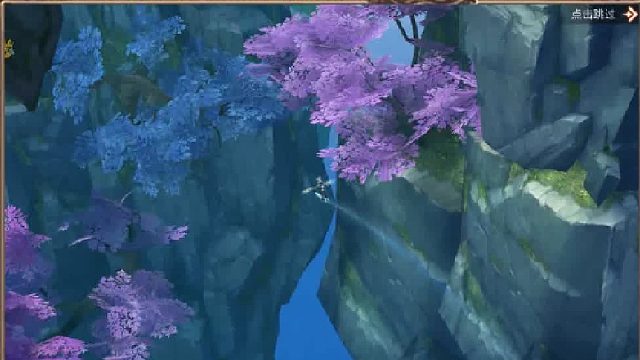 神魔令2（备战）