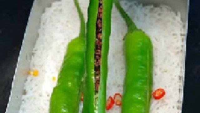 今天玩的够狠啊！你们猜到了吗？ 