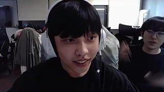 S1mon給Smoggy代播，仿生人屬性遺漏無(wú)余！