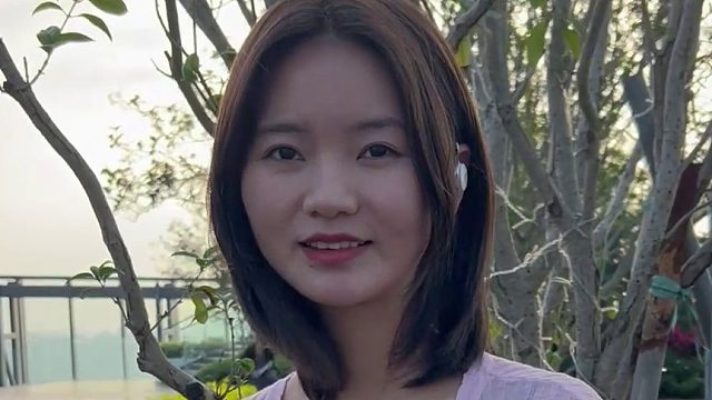 太多人喜欢这款大喇叭续航40小时的运动蓝牙耳机了