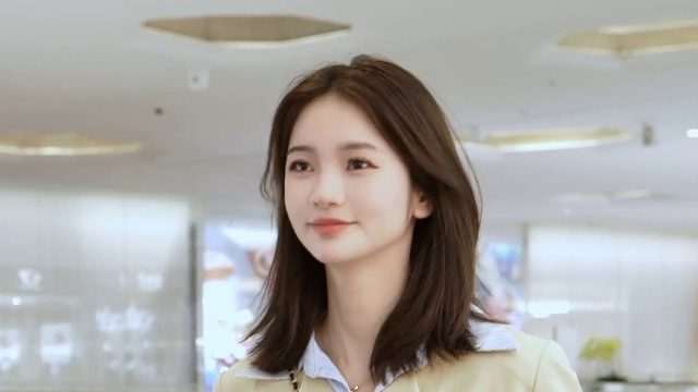 如何选择一款适合自己的运动蓝牙耳机？